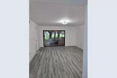 2123 Golfside Villages Dr #2123, Lehigh Acres, FL 33936 - Photo 6