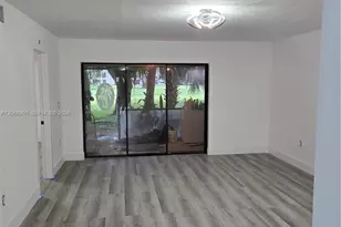 2123 Golfside Villages Dr, Lehigh Acres, FL 33936 - Photo 6