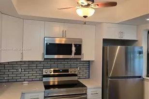 2123 Golfside Villages Dr, Lehigh Acres, FL 33936 - Photo 2
