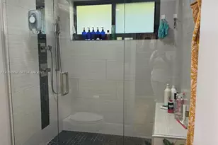 12817 SW 67th Terrace, Miami, FL 33183 - Photo 30