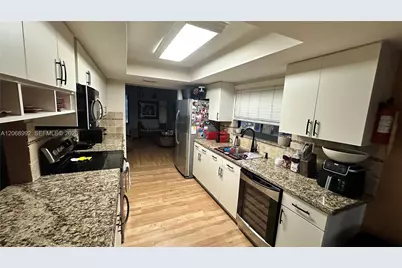 12817 SW 67th Ter, Miami, FL 33183 - Photo 16