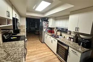 12817 SW 67th Terrace, Miami, FL 33183 - Photo 16