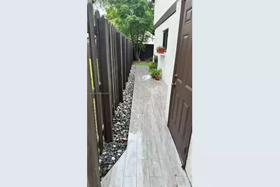 12817 SW 67th Ter, Miami, FL 33183 - Photo 40
