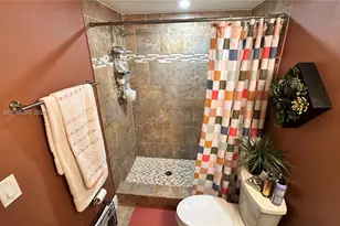 12817 SW 67th Terrace, Miami, FL 33183 - Photo 18