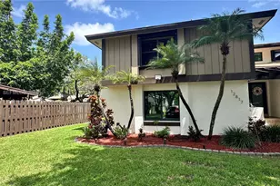 12817 SW 67th Terrace, Miami, FL 33183 - Photo 2