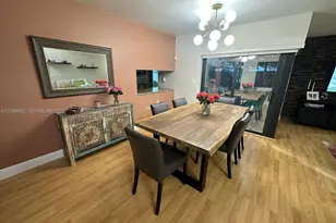 12817 SW 67th Terrace, Miami, FL 33183 - Photo 10
