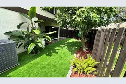 12817 SW 67th Ter, Miami, FL 33183 - Photo 38