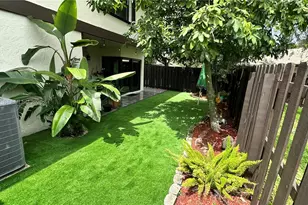 12817 SW 67th Terrace, Miami, FL 33183 - Photo 38