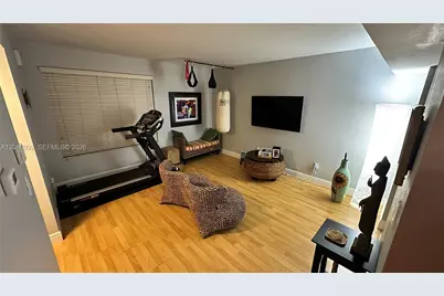 12817 SW 67th Ter, Miami, FL 33183 - Photo 12