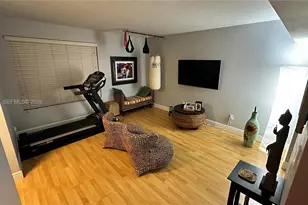 12817 SW 67th Terrace, Miami, FL 33183 - Photo 12