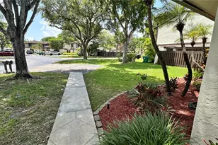 12817 SW 67th Terrace, Miami, FL 33183 - Photo 44
