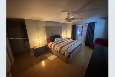 12817 SW 67th Ter, Miami, FL 33183 - Photo 22
