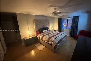 12817 SW 67th Terrace, Miami, FL 33183 - Photo 22