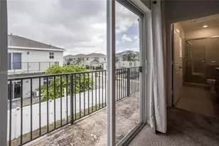 833 SE 19th St, Homestead, FL 33034 - Photo 18