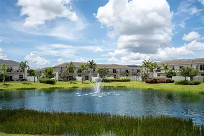 833 SE 19th St, Homestead, FL 33034 - Photo 22