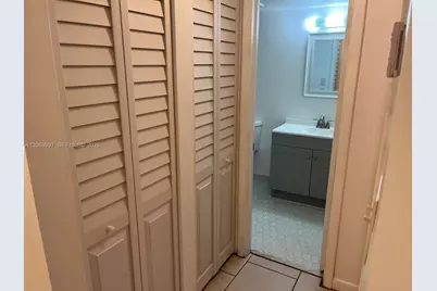 12035 NE 2nd Ave #A316, North Miami, FL 33161 - Photo 6