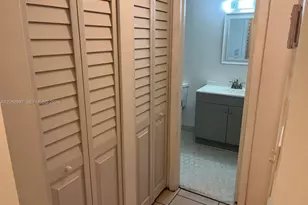 12035 NE 2nd Ave, North Miami, FL 33161 - Photo 6