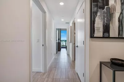580 72nd St #1410, Miami Beach, FL 33141 - Photo 16