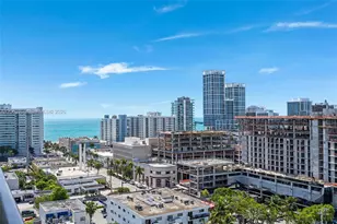 580 72nd St, Miami Beach, FL 33141 - Photo 32