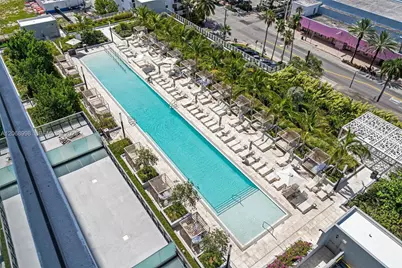 580 72nd St #1410, Miami Beach, FL 33141 - Photo 36