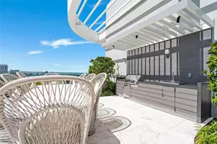 580 72nd St, Miami Beach, FL 33141 - Photo 46