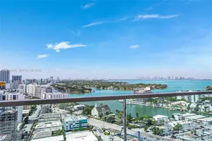 580 72nd St, Miami Beach, FL 33141 - Photo 48
