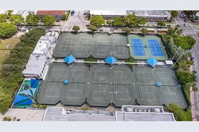 580 72nd St #1410, Miami Beach, FL 33141 - Photo 62