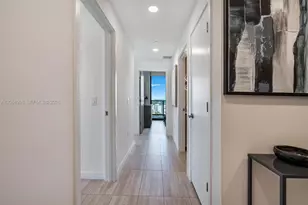 580 72nd St, Miami Beach, FL 33141 - Photo 6