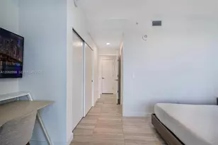 580 72nd St, Miami Beach, FL 33141 - Photo 20