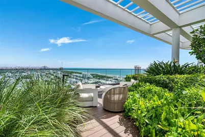 580 72nd St #1410, Miami Beach, FL 33141 - Photo 42