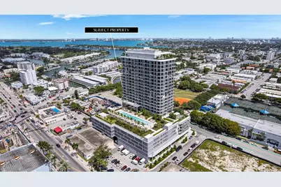 580 72nd St #1410, Miami Beach, FL 33141 - Photo 62