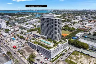 580 72nd St, Miami Beach, FL 33141 - Photo 62