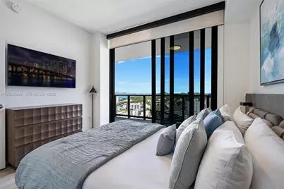 580 72nd St #1410, Miami Beach, FL 33141 - Photo 26