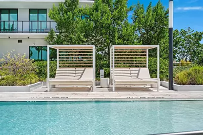 580 72nd St #1410, Miami Beach, FL 33141 - Photo 30
