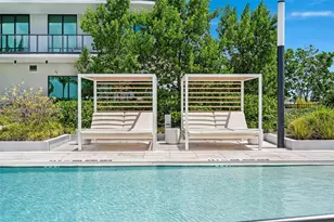 580 72nd St, Miami Beach, FL 33141 - Photo 30