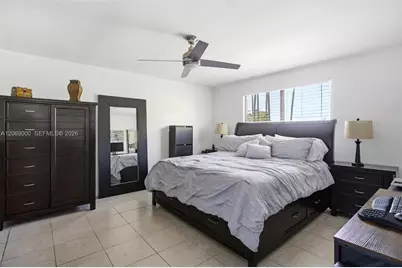 14405 SW 124th Ct, Miami, FL 33186 - Photo 14