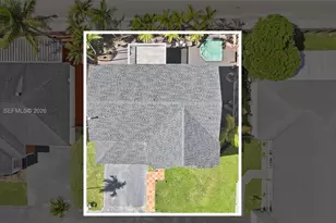 14405 SW 124th Ct, Miami, FL 33186 - Photo 28