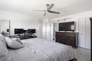 14405 SW 124th Ct, Miami, FL 33186 - Photo 16