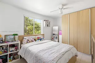 14405 SW 124th Ct, Miami, FL 33186 - Photo 20