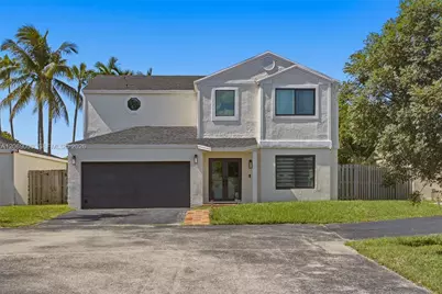 14405 SW 124th Ct, Miami, FL 33186 - Photo 1