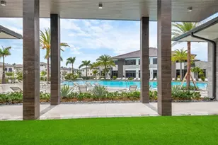 8301 NW 41st St, Doral, FL 33166 - Photo 30