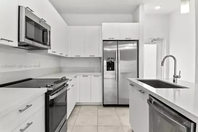 8301 NW 41st St #B-408, Doral, FL 33166 - Photo 16