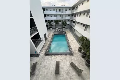 1610 Lenox Ave #409, Miami Beach, FL 33139 - Photo 10