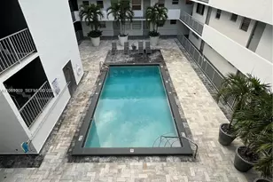 1610 Lenox Ave., Miami Beach, FL 33139 - Photo 10