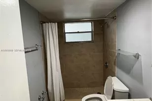 1610 Lenox Ave., Miami Beach, FL 33139 - Photo 4