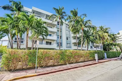 1610 Lenox Ave #409, Miami Beach, FL 33139 - Photo 2