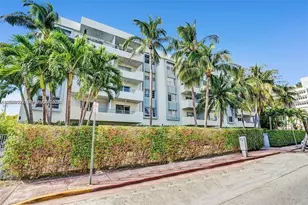 1610 Lenox Ave., Miami Beach, FL 33139 - Photo 2