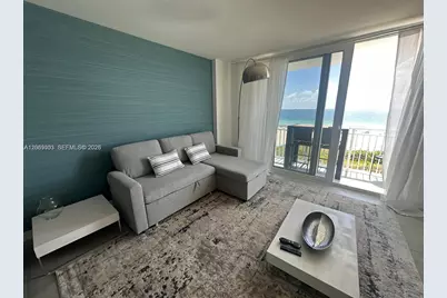 345 Ocean Dr #616, Miami Beach, FL 33139 - Photo 4