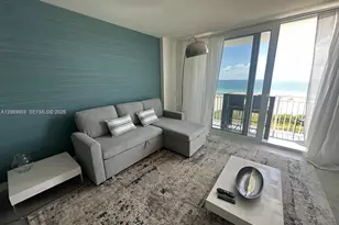 345 Ocean Dr, Miami Beach, FL 33139 - Photo 4