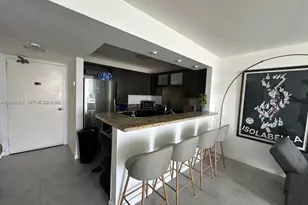 345 Ocean Dr, Miami Beach, FL 33139 - Photo 2